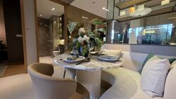 Kassia (D17), Condominium #631084001